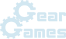 Gear Games